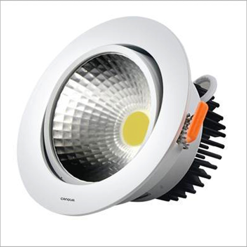 15W Led Cob Spot Light Application: Home