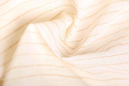 Jute Blended Fabrics