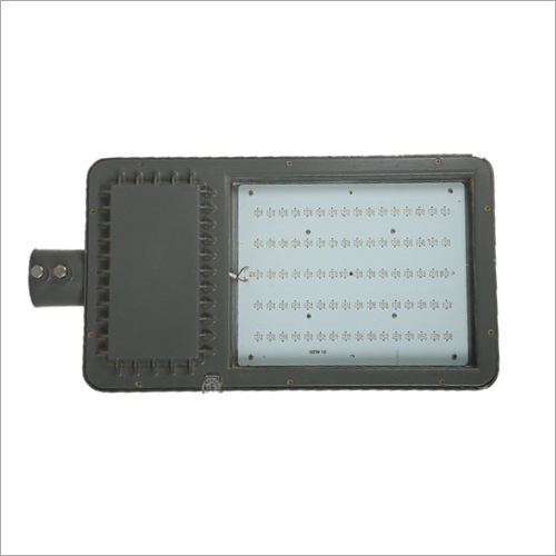 30W Led Street Light Application: Steet