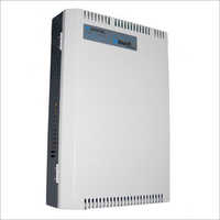 Syntel Intouch Intercom Epabx System