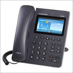 Grand Strem IP Phone By SHIBA ELECTRONICS & ELECTRICAL CO.