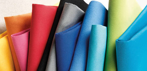 Fabrics