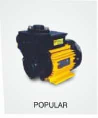 Kirloskar Popular Self Priming Domestic Pump