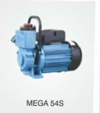 Kirloskar Mega 54S Self Priming Domestic Pump