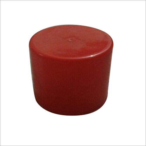 Industrial Aerosol Cap