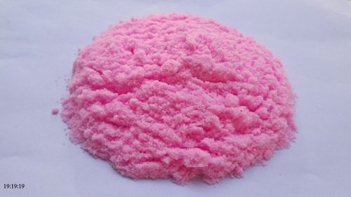 Industrial Premium Quality Water Soluble Fertilizers