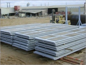 Rig Mats Rig Mats