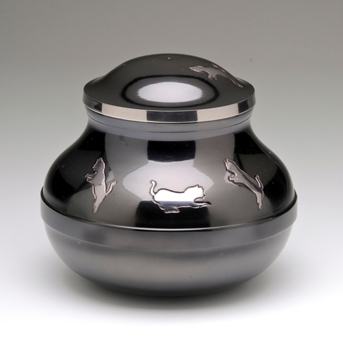 Pet Ashes Keepsake Urn