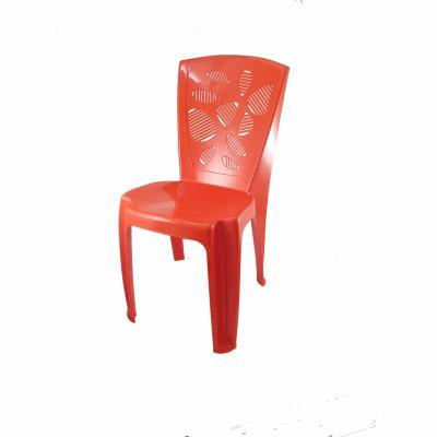 Plastic Chair