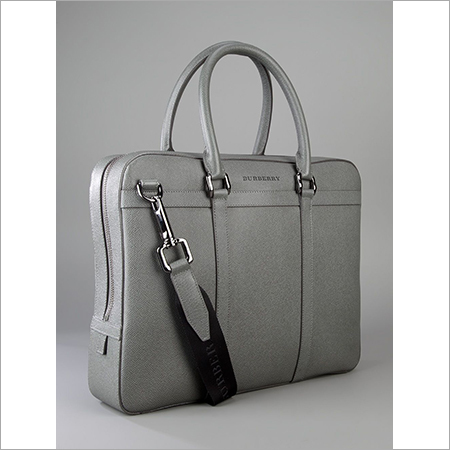 Grey Laptop Backpacks