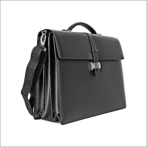 Black Laptop Backpacks