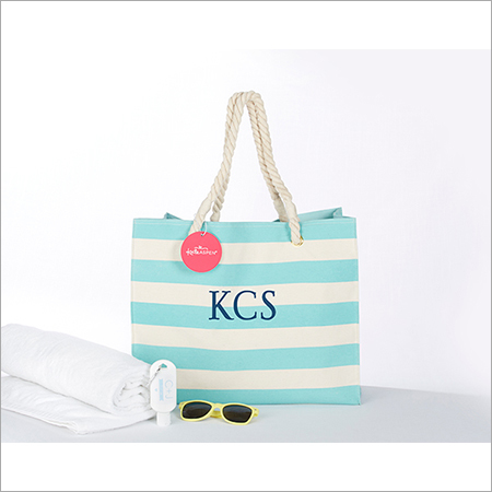 Canvas Bag Capacity: 10 Kg/Hr