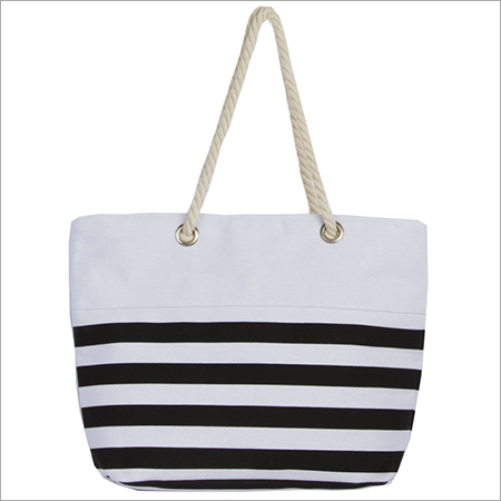 Canvas Bag Capacity: 10 Kg/Hr