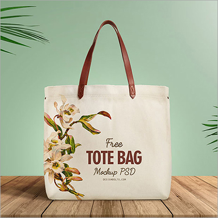 Canvas Bag Capacity: 15 Kg/Hr