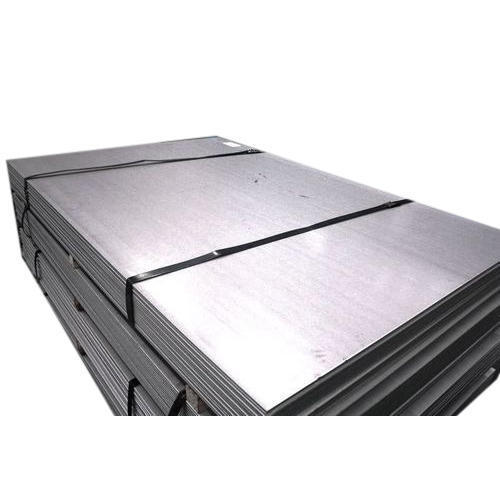 Industria Plate Products