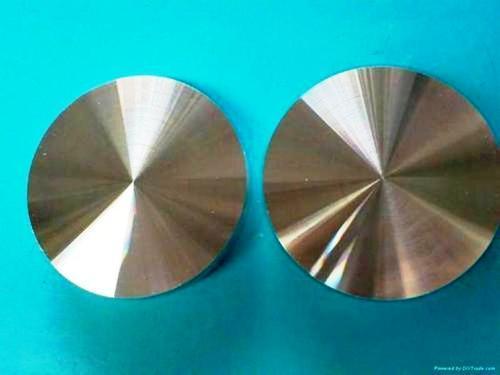 Industrial Metal Strip & Foil Products