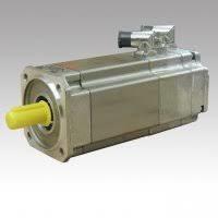 SIEMENS SERVO DRIVE,SERVO MOTOR AND CNC SPARE PART