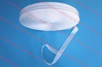 50mm Nylon 66 Curing Tape