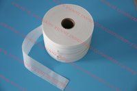 25mm Nylon 66 Curing Tape