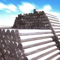 420 Stainless Steel Round Bar