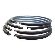 PTFE Piston Rings