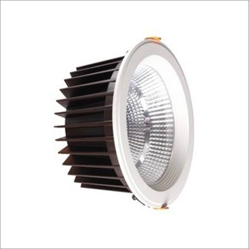 LED Antrix Round LED Down Light