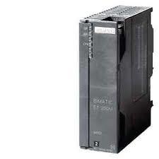 SIEMENS 6ES7153-2BA10-0XB0