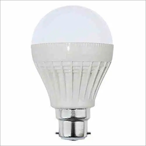 LED Bulb