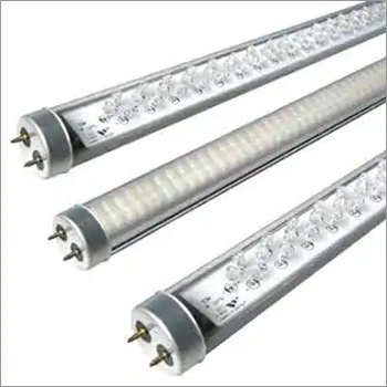 LED Fluorescent Tube LIght
