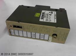 SIEMENS 6ES5464-8MF21