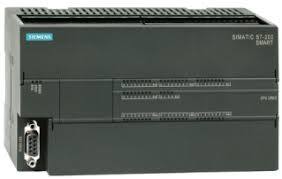 SIEMENS 6ES7214-1AD23-0XB0