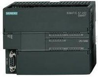 SIEMENS 6ES7214-1AD23-0XB8