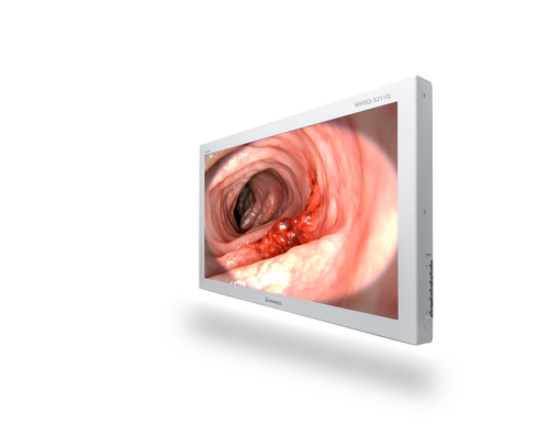 32" SURGICAL DISPLAY MHSD-3211Q