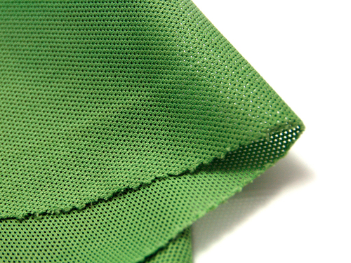 Antibacterial Fabric