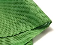 Antibacterial Fabric