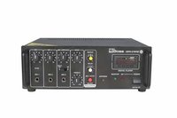 FBT Series PA Amplifier HDPR-570FBT