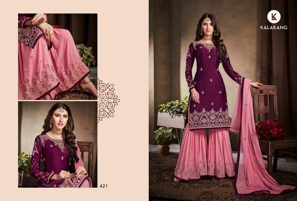 Special Party Wear Suits