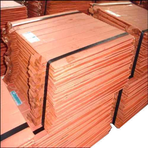 Red Flanged Pipe Fittings