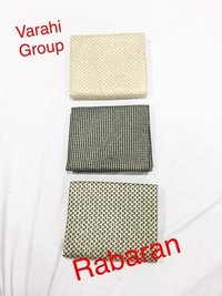 Rabaran Blouse Fabric
