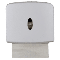 Multifold Towel Dispenser Small