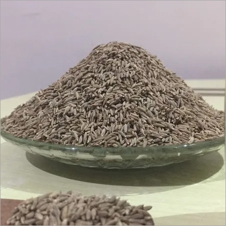 Cumin Seeds