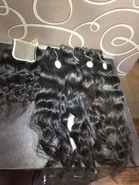 Deep Curly Hair Extensions