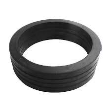 PTFE Packing Seals