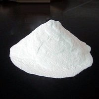 Stannous Chloride Powder - Sncl2 - Application: Industrial