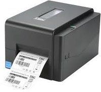 TSC TE244 Barcode Printer