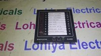 SELCO MODULE