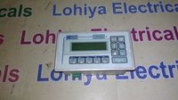 KERNEL PLC HMI