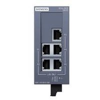 SIEMENS 6GK5005-0BA00-1AB2