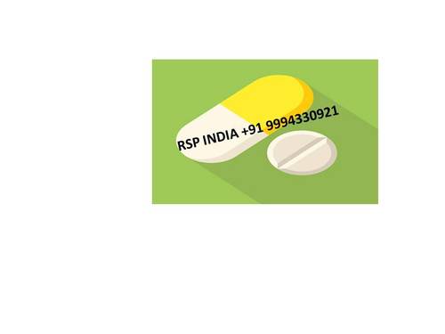 Bfx 100Mg Tablet Application: Bacteria