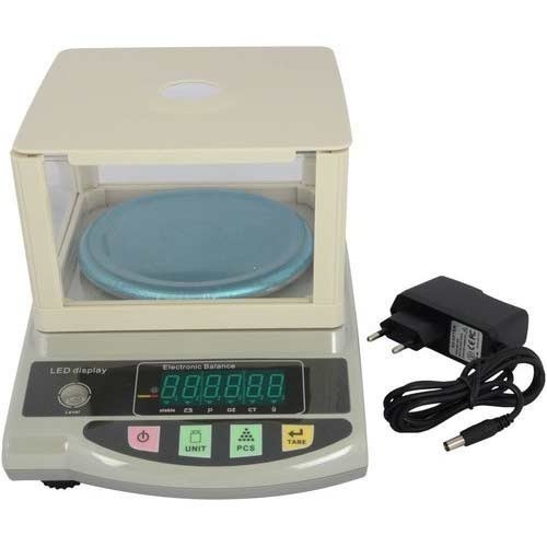 Jewelry Scale